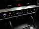 Kia Sportage Comfort, 2023 года, пробег 63652 км