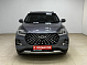 Chery Tiggo 4 Pro Action, 2023 года, пробег 37595 км