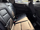 Chery Tiggo 4 Pro Action, 2024 года, пробег 69527 км
