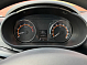 Lada (ВАЗ) Granta Classic Optima, 2022 года, пробег 57878 км