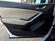 Mazda CX-5 Supreme, 2014 года, пробег 200902 км