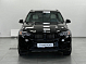 BMW X5 xDrive25d Business, 2015 года, пробег 289097 км