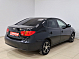 Hyundai Elantra, 2007 года, пробег 244326 км