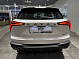 Haval F7 Техно + (2026), белый