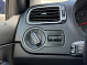 Volkswagen Polo Highline 15-18, 2018 года, пробег 199991 км