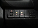 Kia Rio Comfort, 2014 года, пробег 79297 км