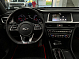 Kia Optima GT Line, 2018 года, пробег 159779 км