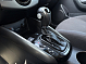 Kia Cerato Comfort, 2012 года, пробег 270821 км