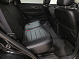 Nissan X-Trail SE+, 2015 года, пробег 206794 км
