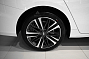 Chery Arrizo 8 Ultra, белый