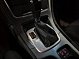 Ford Mondeo Titanium, 2011 года, пробег 229016 км