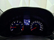 Hyundai Solaris Comfort, 2016 года, пробег 79717 км