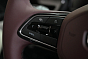 Geely Monjaro Exclusive (2023-2025), белый