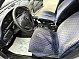 Chevrolet Niva LC, 2017 года, пробег 122459 км