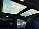 Nissan X-Trail LE, 2015 года, пробег 244320 км