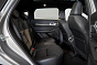 Haval F7 Премиум, серый