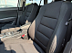 Mazda CX-5 Active, 2015 года, пробег 103684 км