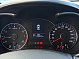 Kia Cerato Prestige, 2015 года, пробег 202632 км