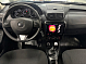 Nissan Terrano Elegance, 2019 года, пробег 145549 км