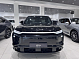 GAC S7 SX Premium, черный