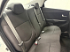 Kia Rio Luxe, 2015 года, пробег 149489 км