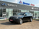 BMW X3, 2008 года, пробег 241480 км