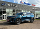 Geely Monjaro Exclusive (2023-2025), 2023 года, пробег 160907 км