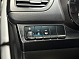 Kia Rio Luxe, 2015 года, пробег 149489 км