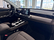 GAC GS4 GL, черный