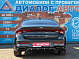 Kia K5 Classic, 2021 года, пробег 87518 км