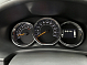 Renault Logan Stepway Life, 2020 года, пробег 91613 км