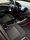 Lada (ВАЗ) Vesta Comfort, 2016 года, пробег 262522 км