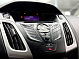 Ford Focus Trend, 2012 года, пробег 145982 км