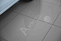 Chery Arrizo 8 Ультра Черный / Ultra Black, белый