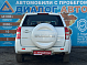 Suzuki Grand Vitara, 2014 года, пробег 157000 км