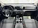 Kia Sportage Luxe, 2018 года, пробег 68650 км
