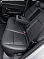 Hyundai Tucson Prestige, 2024 года, пробег 39473 км