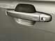 Geely Atlas Luxury, 2019 года, пробег 141981 км