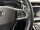 Geely Atlas Pro Flagship, 2024 года, пробег 13693 км