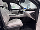 GAC S7 SX Premium, черный