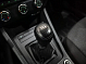 Skoda Octavia Ambition, 2016 года, пробег 46927 км