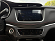 SWM G01F Smart 1, 2023 года, пробег 37100 км