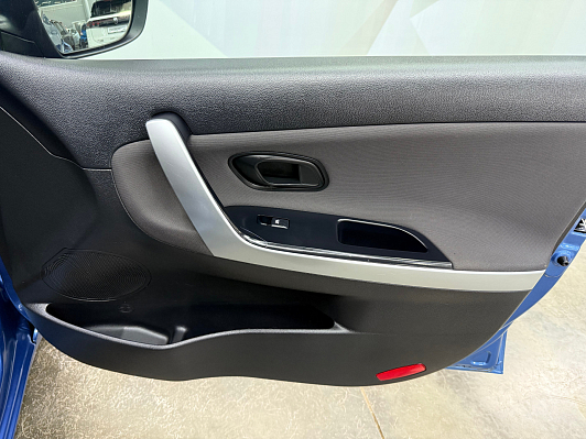 Kia Ceed Classic, 2012 года, пробег 267876 км