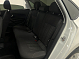 Volkswagen Polo Comfortline, 2020 года, пробег 111123 км