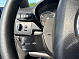 Ford C-MAX, 2004 года, пробег 299900 км