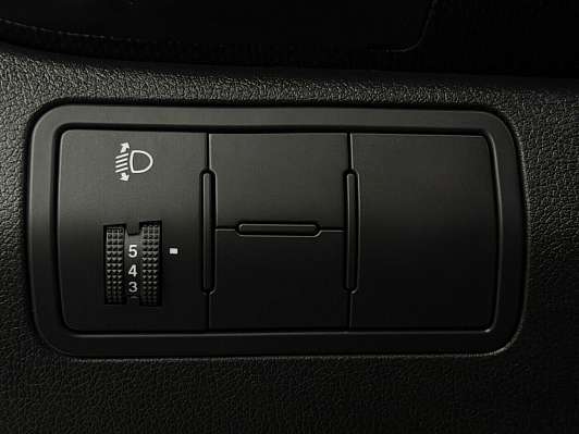 Hyundai Solaris Comfort, 2016 года, пробег 197138 км