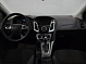 Ford Focus SYNC Edition, 2013 года, пробег 140933 км