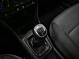 Skoda Rapid Hockey Edition Active, 2018 года, пробег 128877 км
