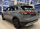 Volkswagen Tharu XR Sharp, серый