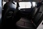Changan CS35 Plus Техно, белый